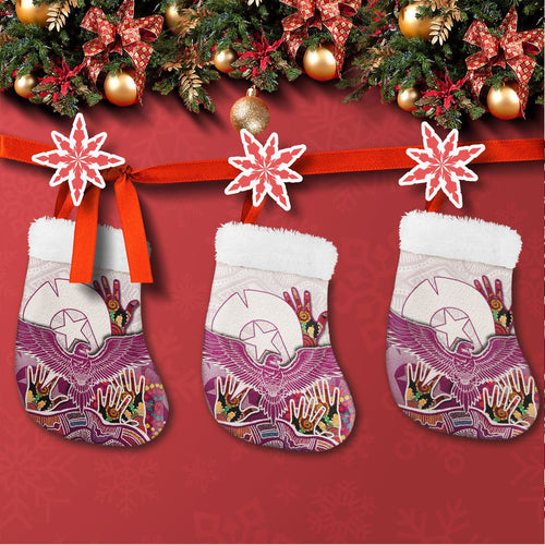 vibe-hoodie-stocking-manly-warringah-sea-eagles-indigenous-rugby-team-christmas-stocking