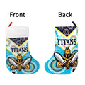 vibe-hoodie-stocking-gold-coast-titans-unique-indigenous-rugby-team-christmas-stocking