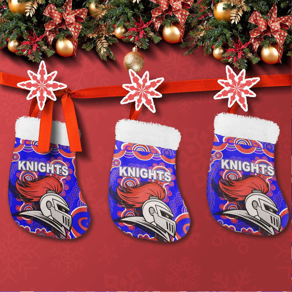 vibe-hoodie-stocking-custom-newcastle-knights-indigenous-new-rugby-team-christmas-stocking