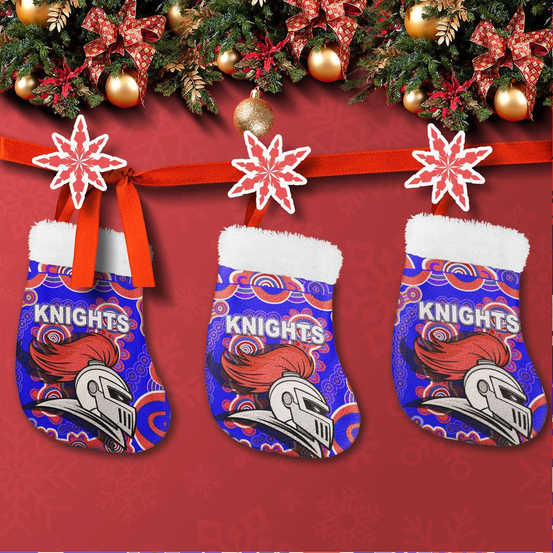 vibe-hoodie-stocking-custom-newcastle-knights-indigenous-new-rugby-team-christmas-stocking