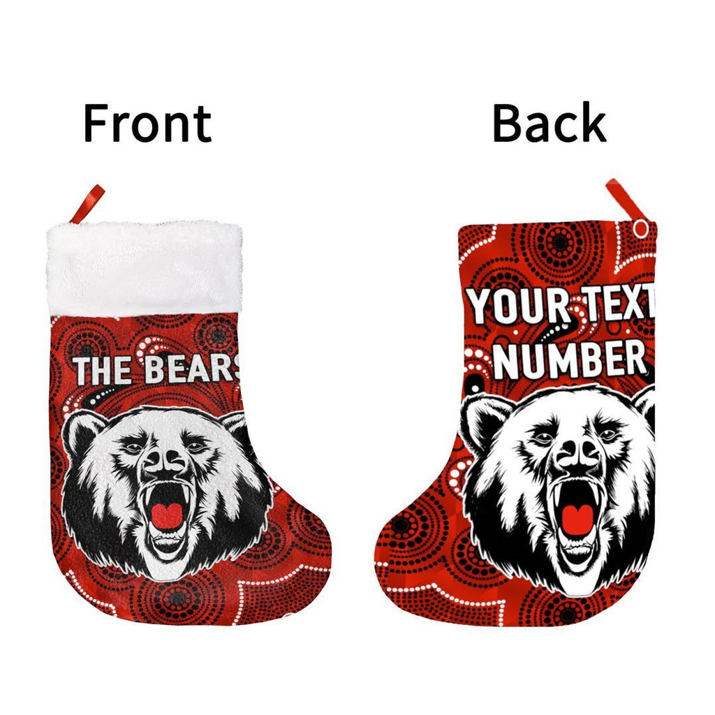 vibe-hoodie-stocking-custom-north-sydney-bears-special-indigenous-rugby-team-christmas-stocking