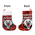 vibe-hoodie-stocking-custom-north-sydney-bears-special-indigenous-rugby-team-christmas-stocking