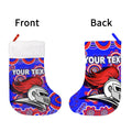 vibe-hoodie-stocking-custom-newcastle-knights-indigenous-rugby-team-christmas-stocking