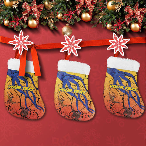 vibe-hoodie-stocking-custom-gold-coast-suns-special-football-team-christmas-stocking