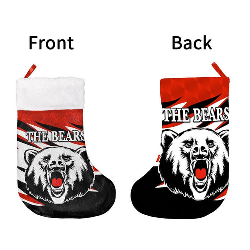 vibe-hoodie-stocking-north-sydney-bears-unique-rugby-team-christmas-stocking