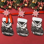 vibe-hoodie-stocking-collingwood-magpies-soldiers-anzac-day-football-team-christmas-stocking
