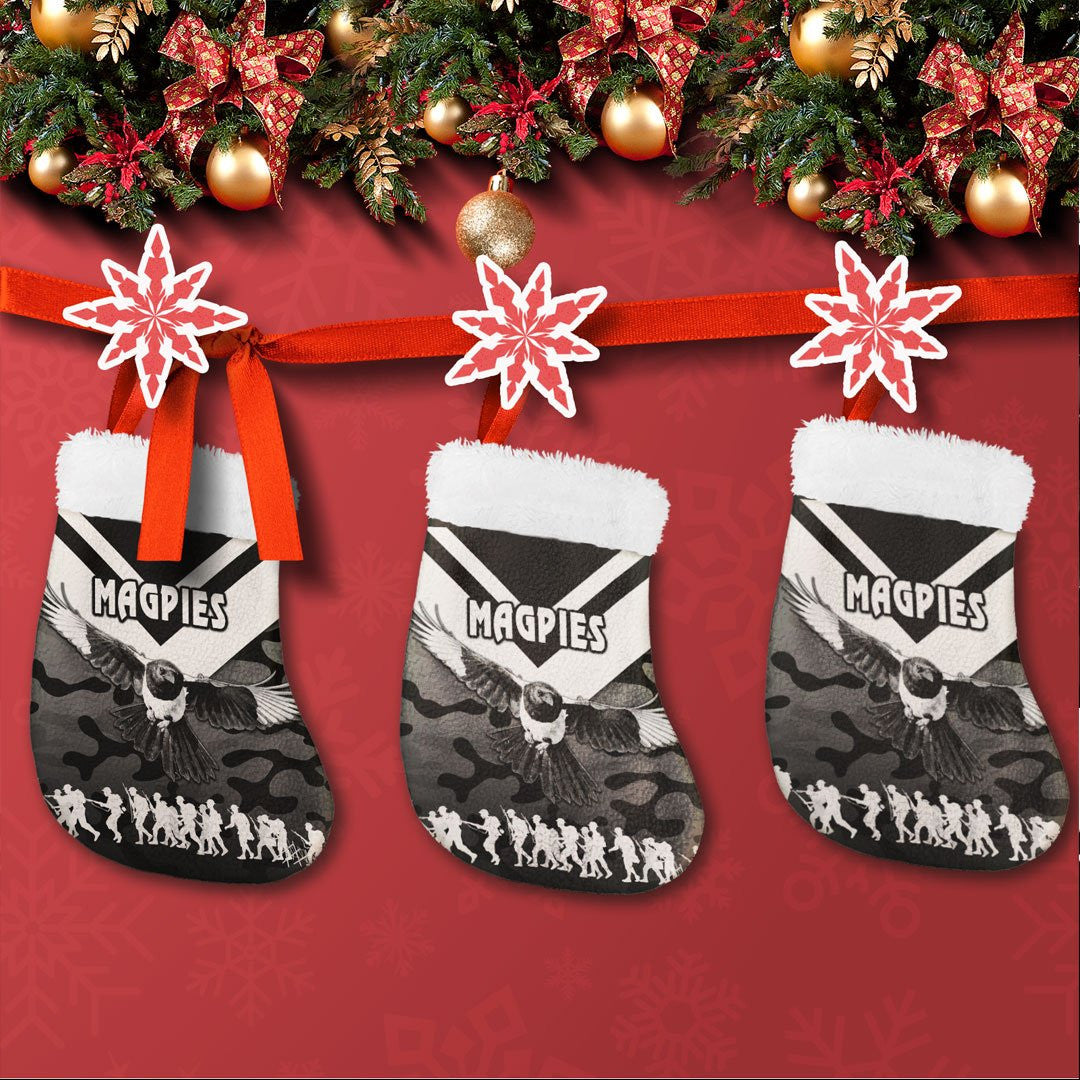 vibe-hoodie-stocking-collingwood-magpies-soldiers-anzac-day-football-team-christmas-stocking