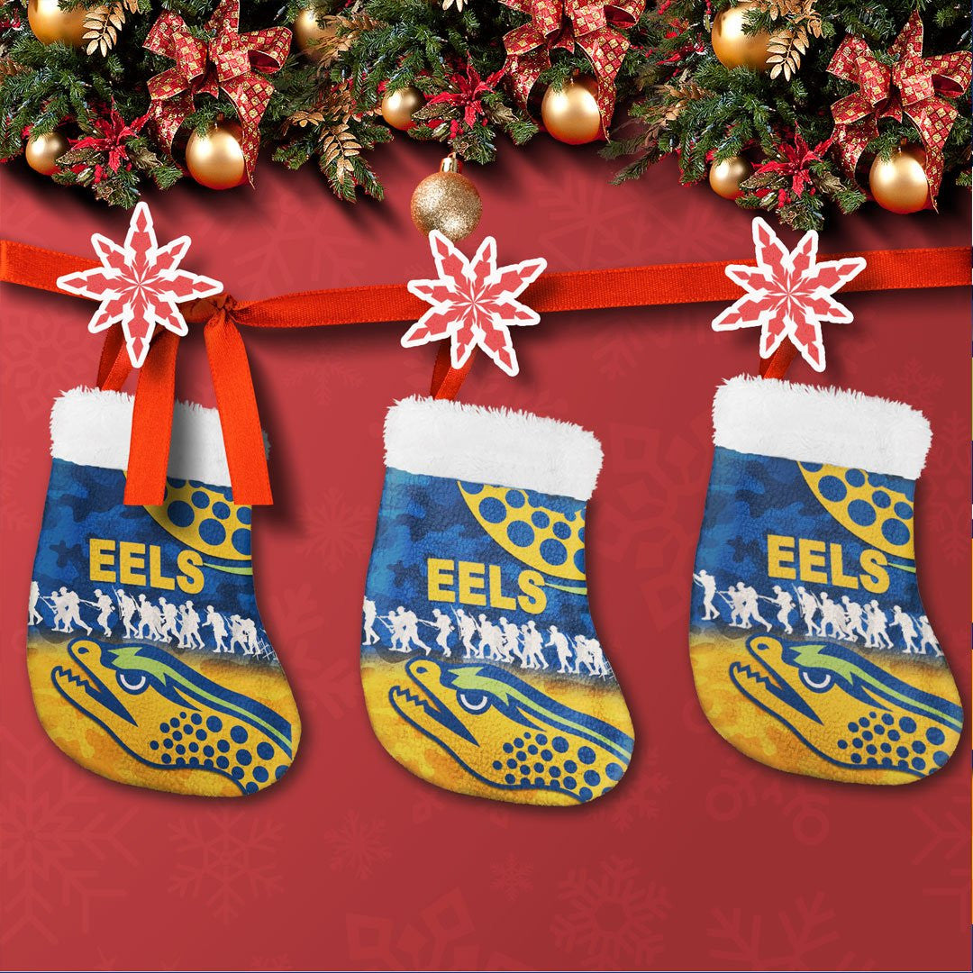 vibe-hoodie-stocking-parramatta-eels-anzac-day-rugby-team-christmas-stocking