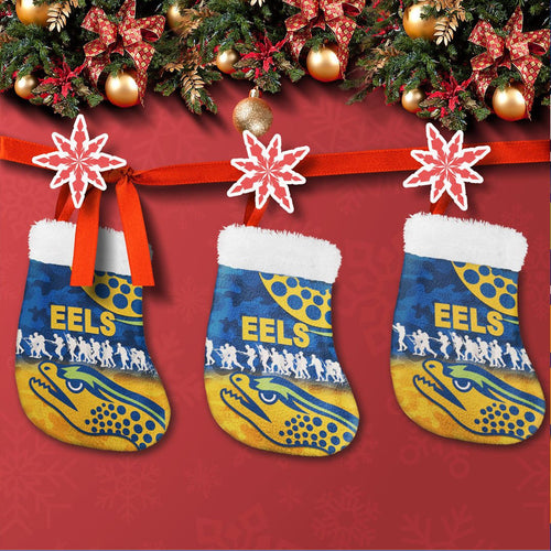 vibe-hoodie-stocking-parramatta-eels-anzac-day-rugby-team-christmas-stocking