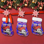 vibe-hoodie-stocking-custom-newcastle-knights-indigenous-rugby-team-christmas-stocking