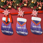 vibe-hoodie-stocking-custom-melbourne-storm-anzac-day-lest-we-forget-violet-rugby-team-christmas-stocking
