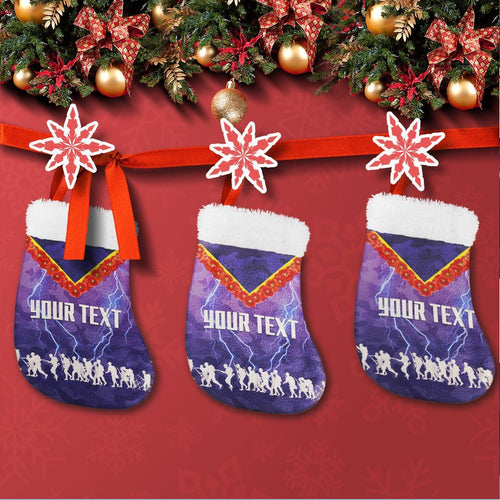 vibe-hoodie-stocking-custom-melbourne-storm-anzac-day-lest-we-forget-violet-rugby-team-christmas-stocking