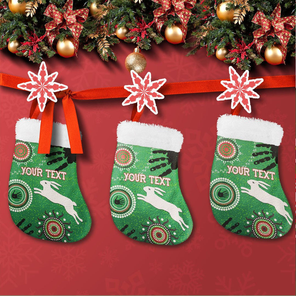 vibe-hoodie-stocking-custom-south-sydney-rabbitohs-unique-indigenous-rugby-team-christmas-stocking