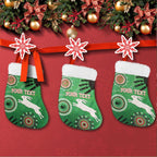 vibe-hoodie-stocking-custom-south-sydney-rabbitohs-unique-indigenous-rugby-team-christmas-stocking