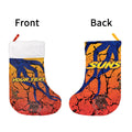 vibe-hoodie-stocking-custom-gold-coast-suns-special-football-team-christmas-stocking