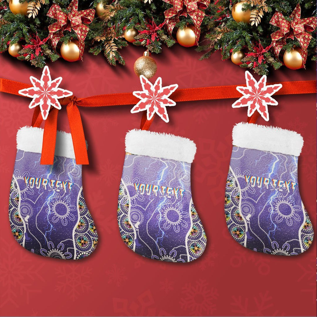 vibe-hoodie-stocking-custom-melbourne-storm-unique-indigenous-rugby-team-christmas-stocking