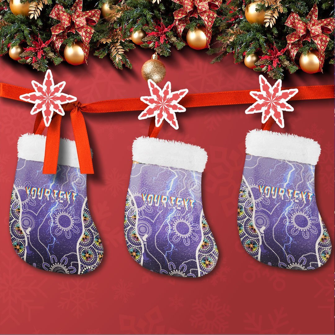 vibe-hoodie-stocking-custom-melbourne-storm-unique-indigenous-rugby-team-christmas-stocking
