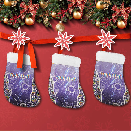 vibe-hoodie-stocking-custom-melbourne-storm-unique-indigenous-rugby-team-christmas-stocking