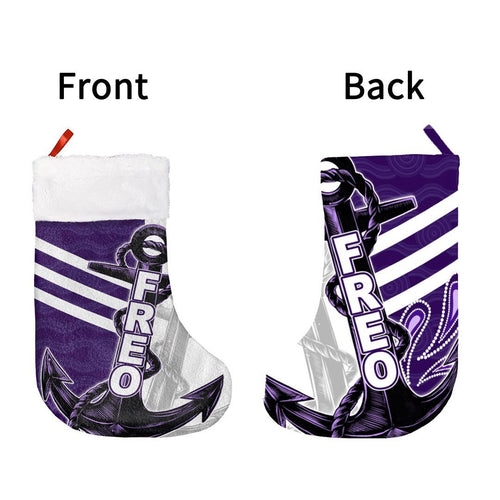 vibe-hoodie-stocking-fremantle-dockers-football-team-christmas-stocking