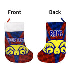 vibe-hoodie-stocking-custom-adelaide-rams-rugby-team-christmas-stocking