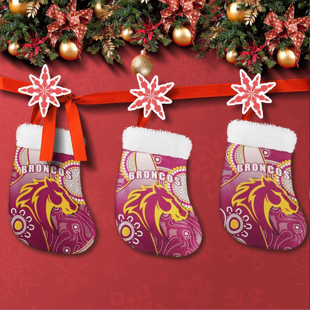 vibe-hoodie-stocking-brisbane-broncos-indigenous-unique-rugby-team-christmas-stocking