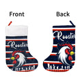 vibe-hoodie-stocking-sydney-roosters-rugby-team-christmas-stocking
