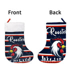 vibe-hoodie-stocking-sydney-roosters-rugby-team-christmas-stocking