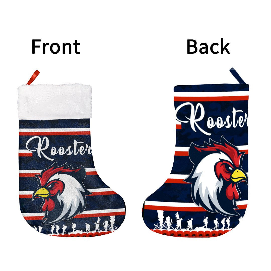 vibe-hoodie-stocking-sydney-roosters-rugby-team-christmas-stocking