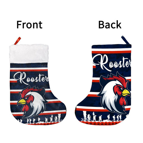 vibe-hoodie-stocking-sydney-roosters-rugby-team-christmas-stocking