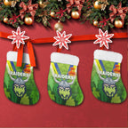 vibe-hoodie-stocking-canberra-raiders-anzac-day-rugby-team-christmas-stocking