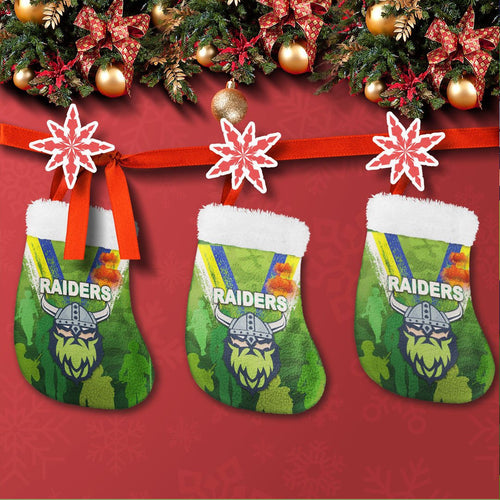 vibe-hoodie-stocking-canberra-raiders-anzac-day-rugby-team-christmas-stocking