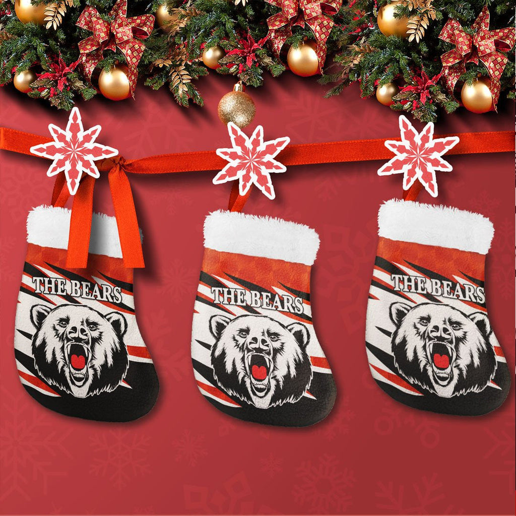 vibe-hoodie-stocking-north-sydney-bears-unique-rugby-team-christmas-stocking