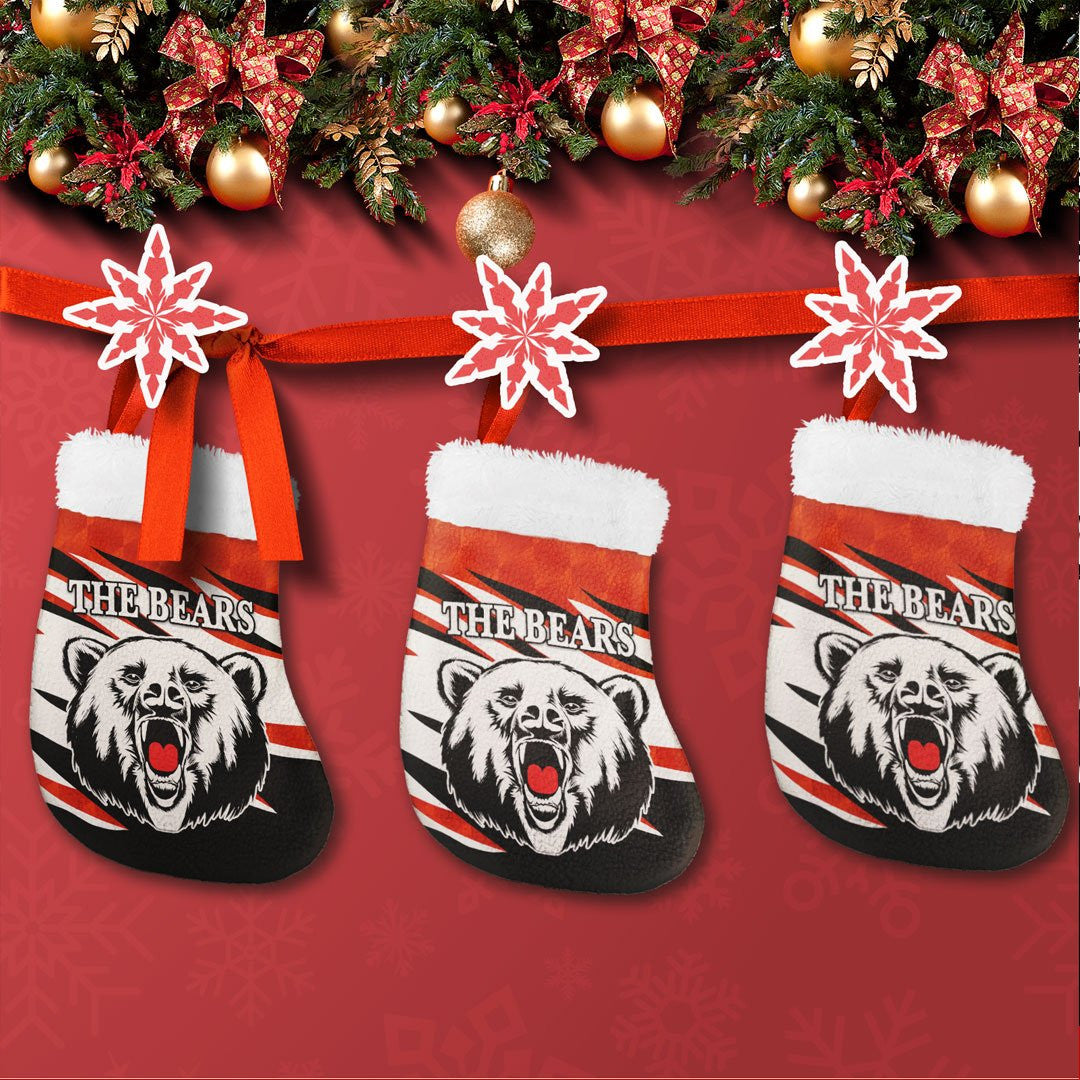 vibe-hoodie-stocking-north-sydney-bears-unique-rugby-team-christmas-stocking