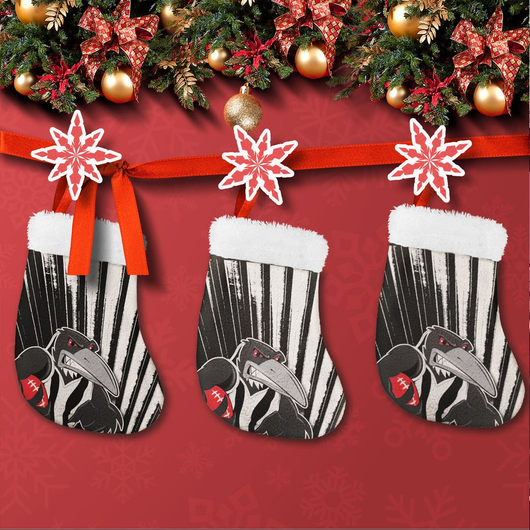 vibe-hoodie-stocking-collingwood-magpies-football-team-christmas-stocking