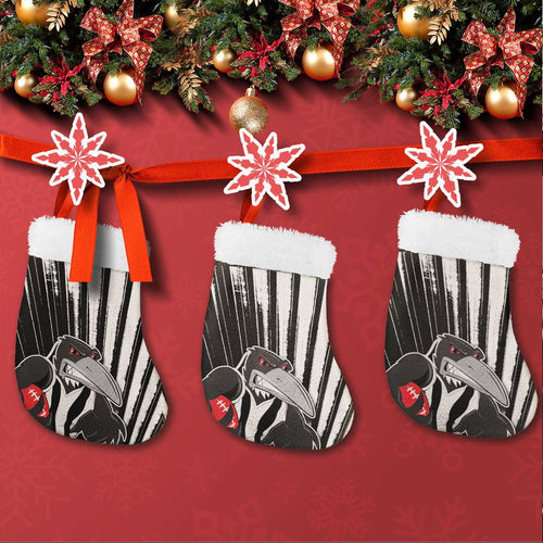 vibe-hoodie-stocking-collingwood-magpies-football-team-christmas-stocking