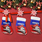 vibe-hoodie-stocking-newcastle-knights-anzac-camouflag-rugby-team-christmas-stocking