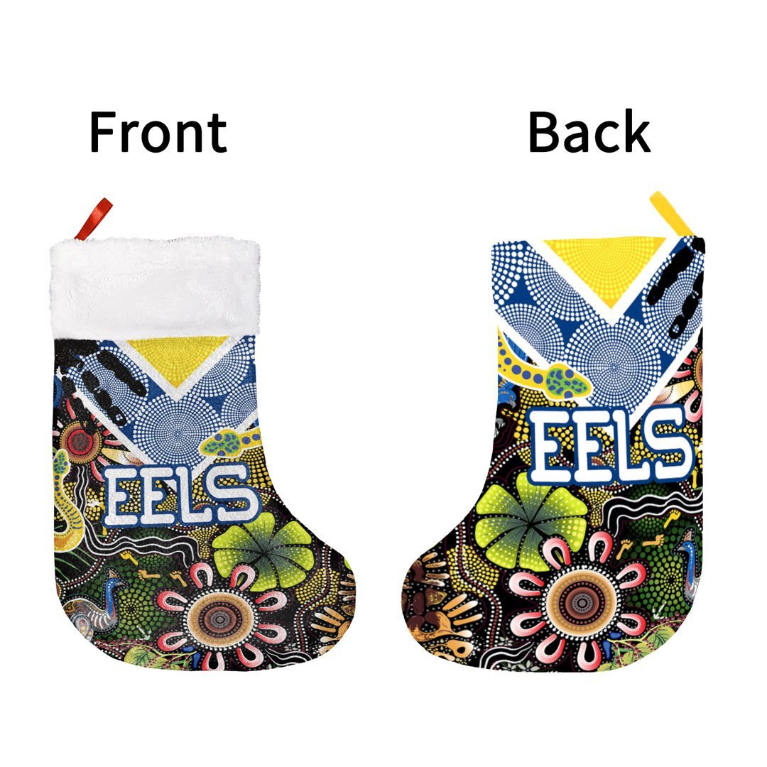 vibe-hoodie-stocking-parramatta-eels-indigenous-naidoc-royal-rugby-team-christmas-stocking