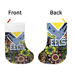vibe-hoodie-stocking-parramatta-eels-indigenous-naidoc-royal-rugby-team-christmas-stocking