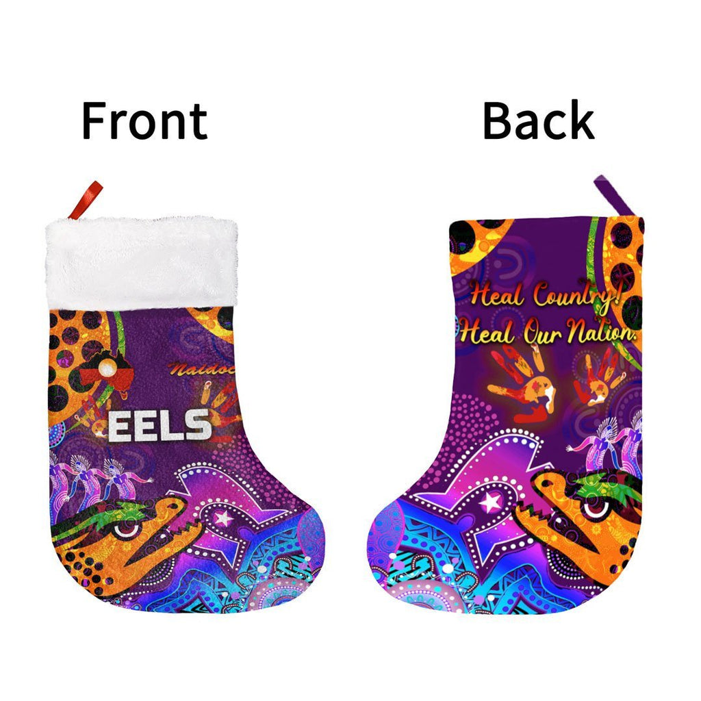 vibe-hoodie-stocking-parramatta-eels-indigenous-naidoc-violet-rugby-team-christmas-stocking