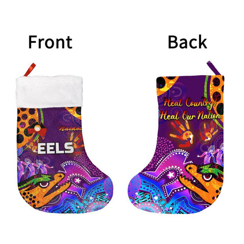 vibe-hoodie-stocking-parramatta-eels-indigenous-naidoc-violet-rugby-team-christmas-stocking