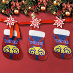 vibe-hoodie-stocking-custom-adelaide-rams-rugby-team-christmas-stocking