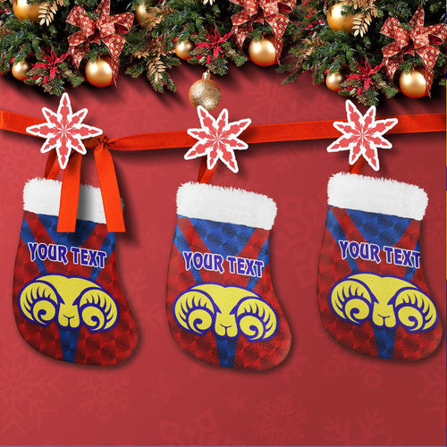 vibe-hoodie-stocking-custom-adelaide-rams-rugby-team-christmas-stocking