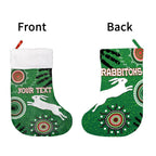 vibe-hoodie-stocking-custom-south-sydney-rabbitohs-unique-indigenous-rugby-team-christmas-stocking