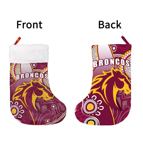 vibe-hoodie-stocking-brisbane-broncos-indigenous-unique-rugby-team-christmas-stocking