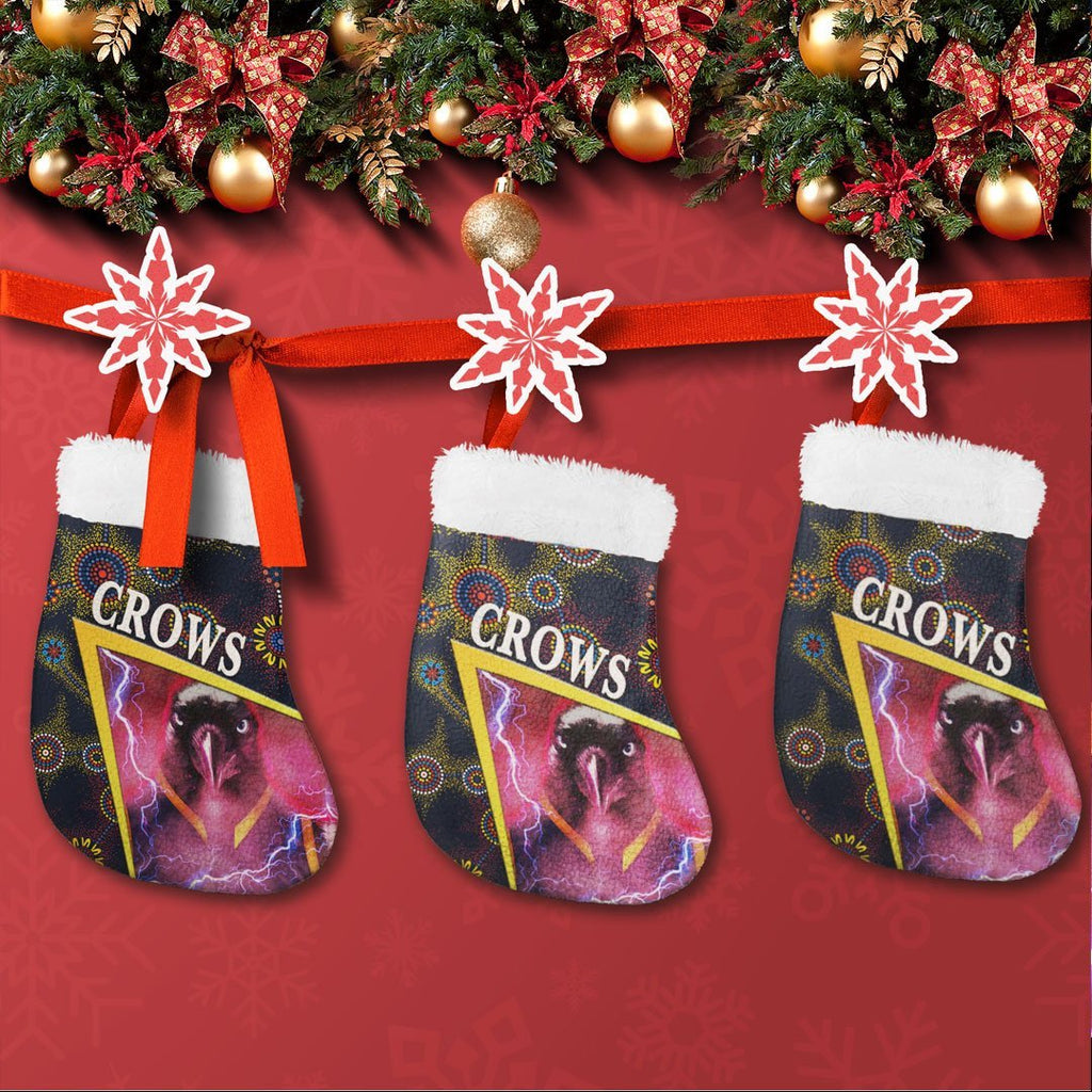 vibe-hoodie-stocking-adelaide-crows-special-football-team-christmas-stocking