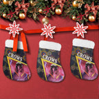 vibe-hoodie-stocking-adelaide-crows-special-football-team-christmas-stocking