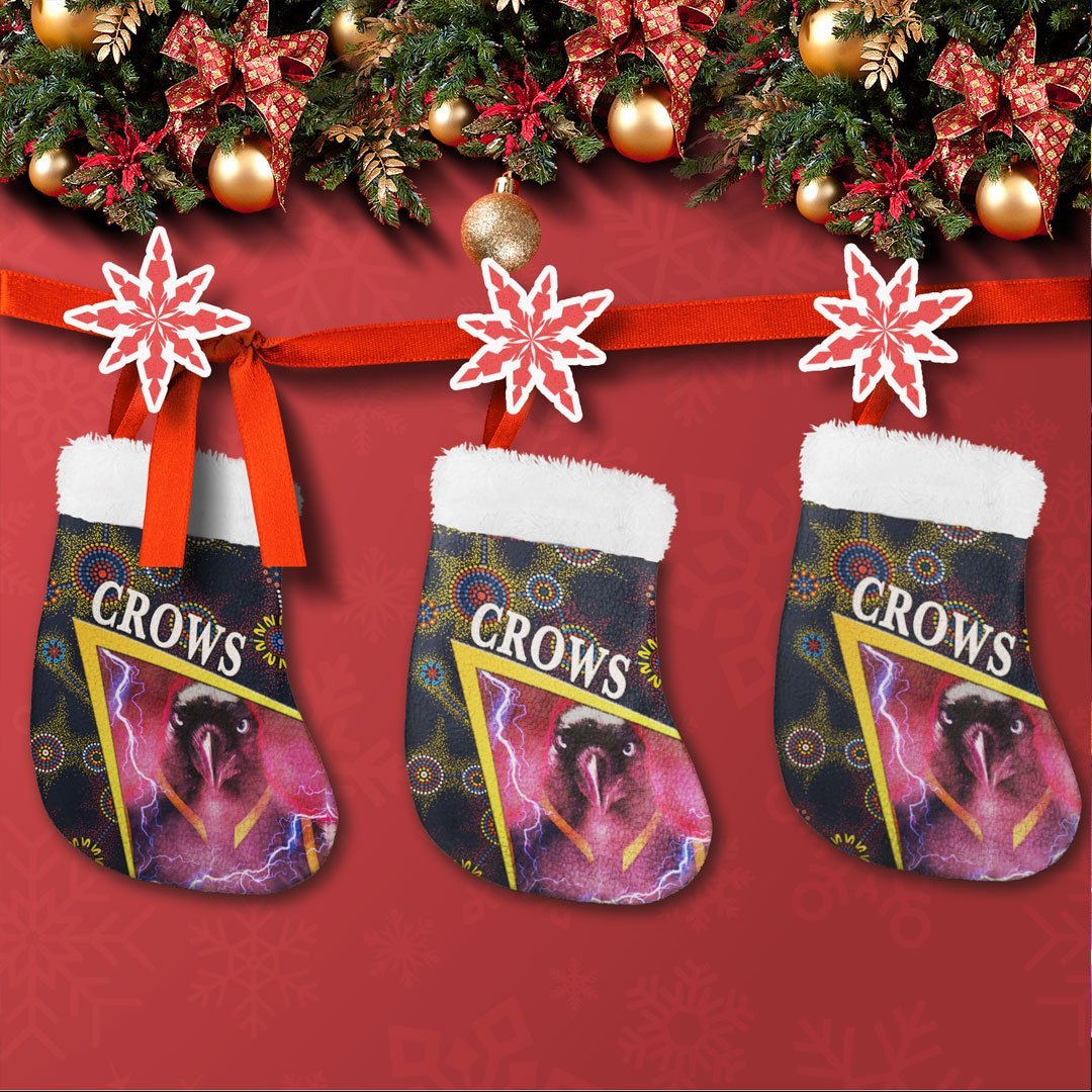 vibe-hoodie-stocking-adelaide-crows-special-football-team-christmas-stocking