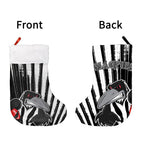 vibe-hoodie-stocking-collingwood-magpies-football-team-christmas-stocking