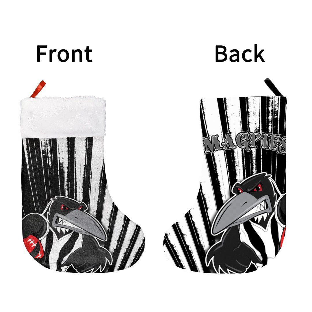 vibe-hoodie-stocking-collingwood-magpies-football-team-christmas-stocking