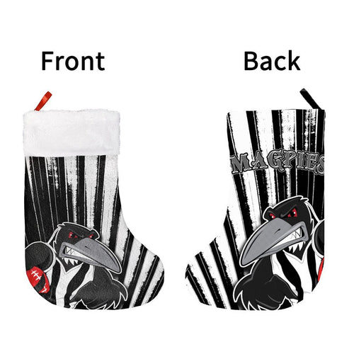 vibe-hoodie-stocking-collingwood-magpies-football-team-christmas-stocking